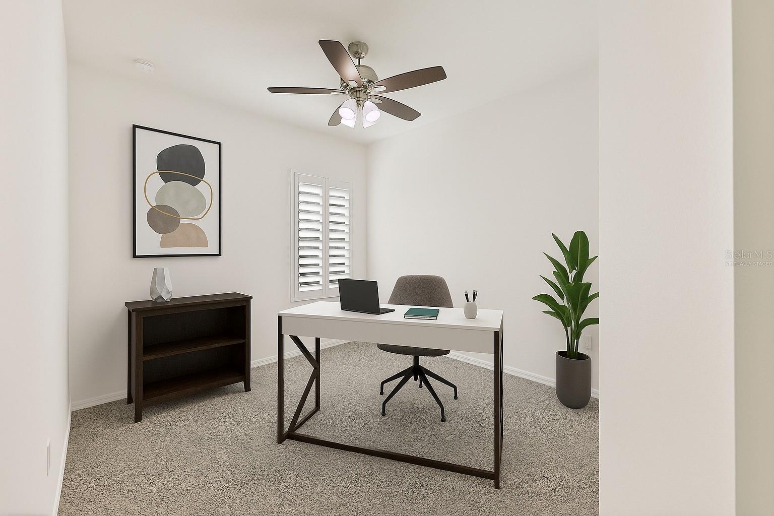 WOODBROOK PH II-A - Residential