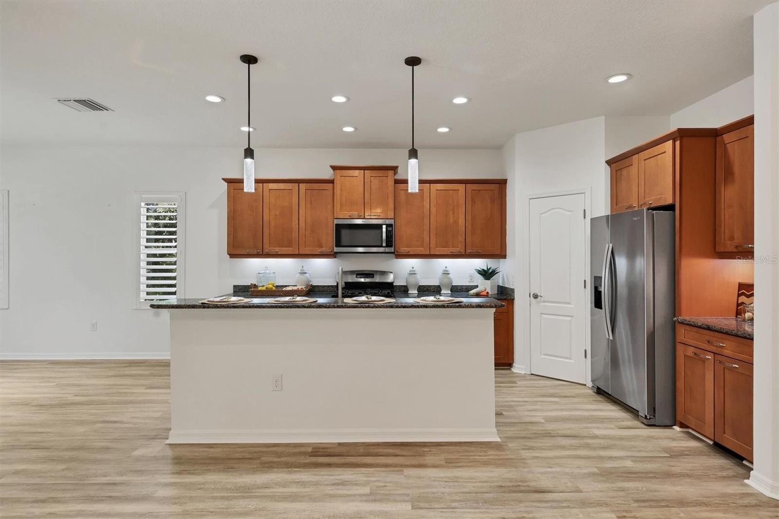 WOODBROOK PH II-A - Residential