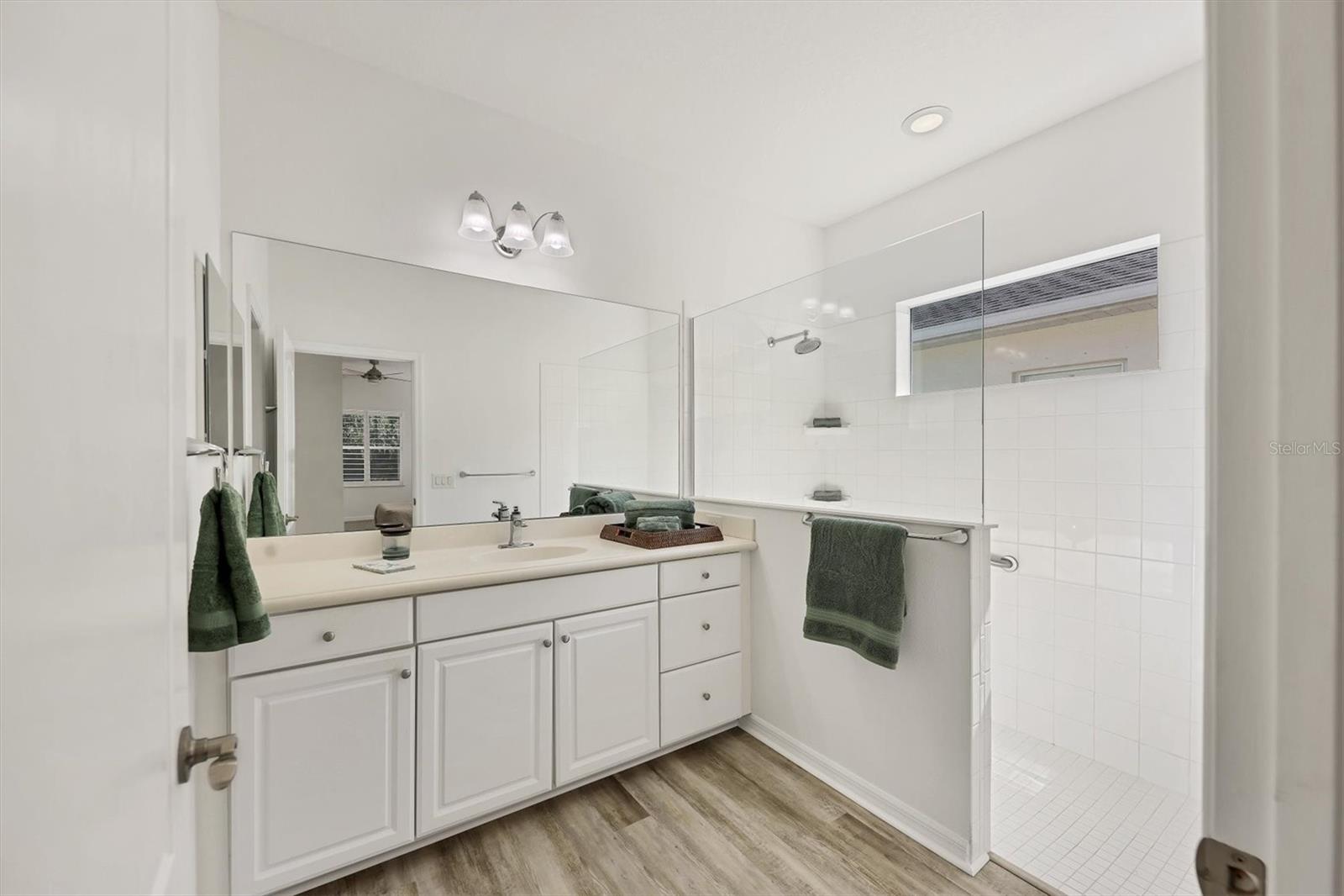WOODBROOK PH II-A - Residential