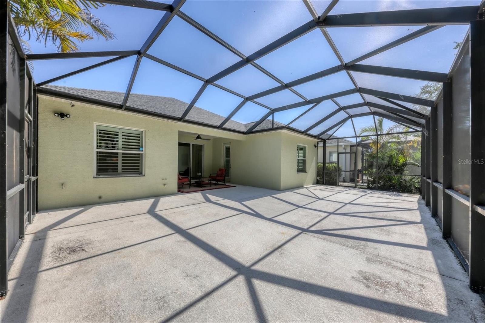 WOODBROOK PH II-A - Residential