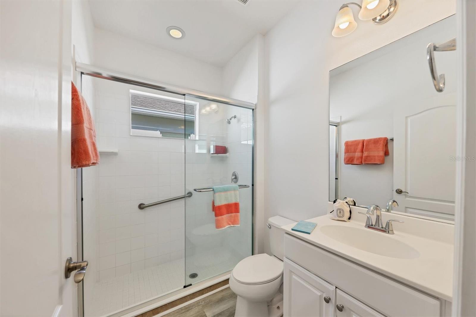 WOODBROOK PH II-A - Residential