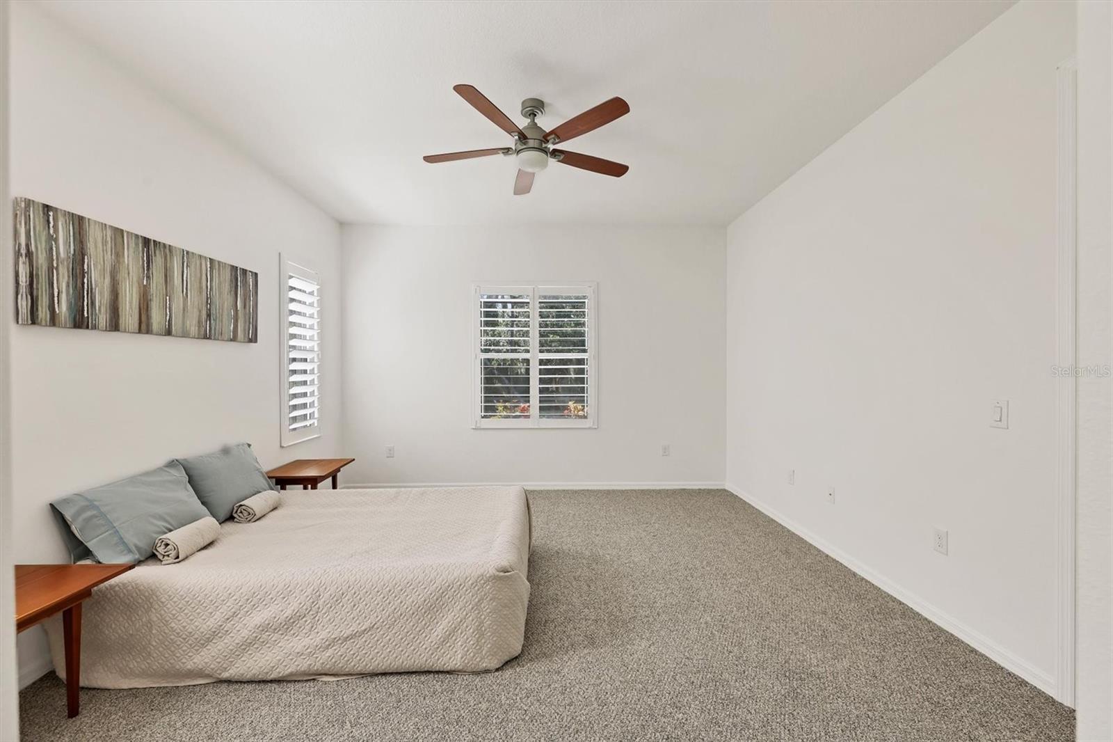 WOODBROOK PH II-A - Residential