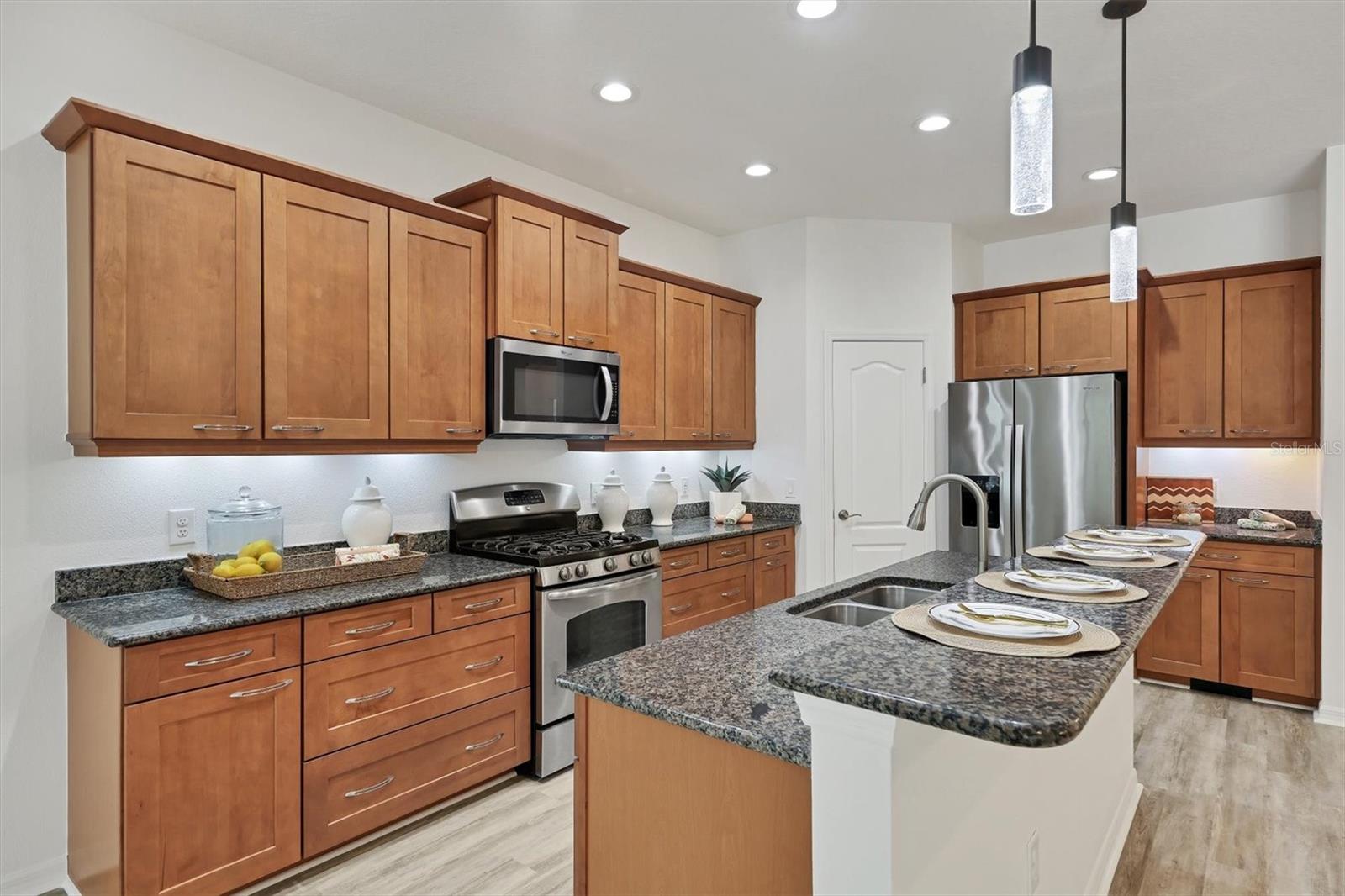 WOODBROOK PH II-A - Residential