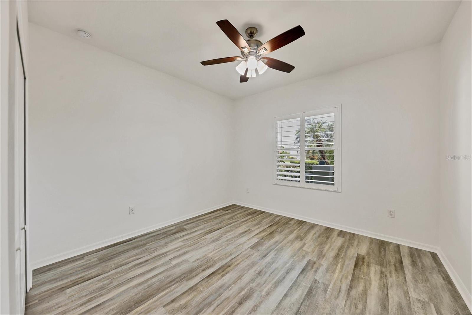 WOODBROOK PH II-A - Residential