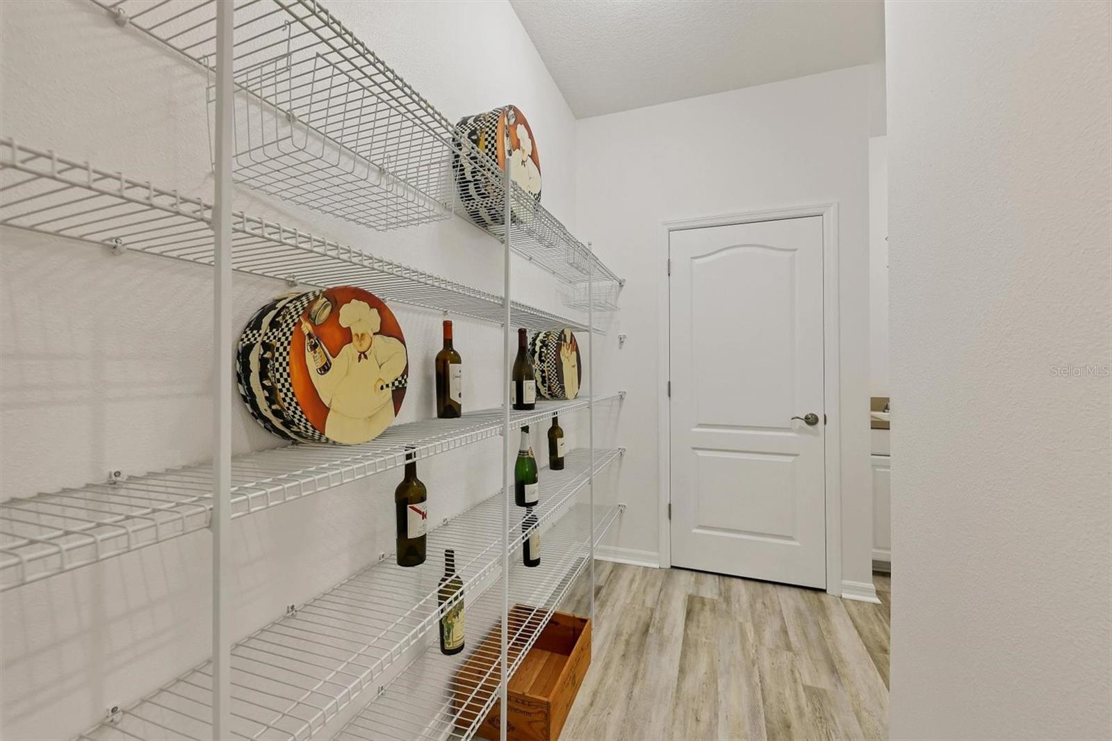 WOODBROOK PH II-A - Residential