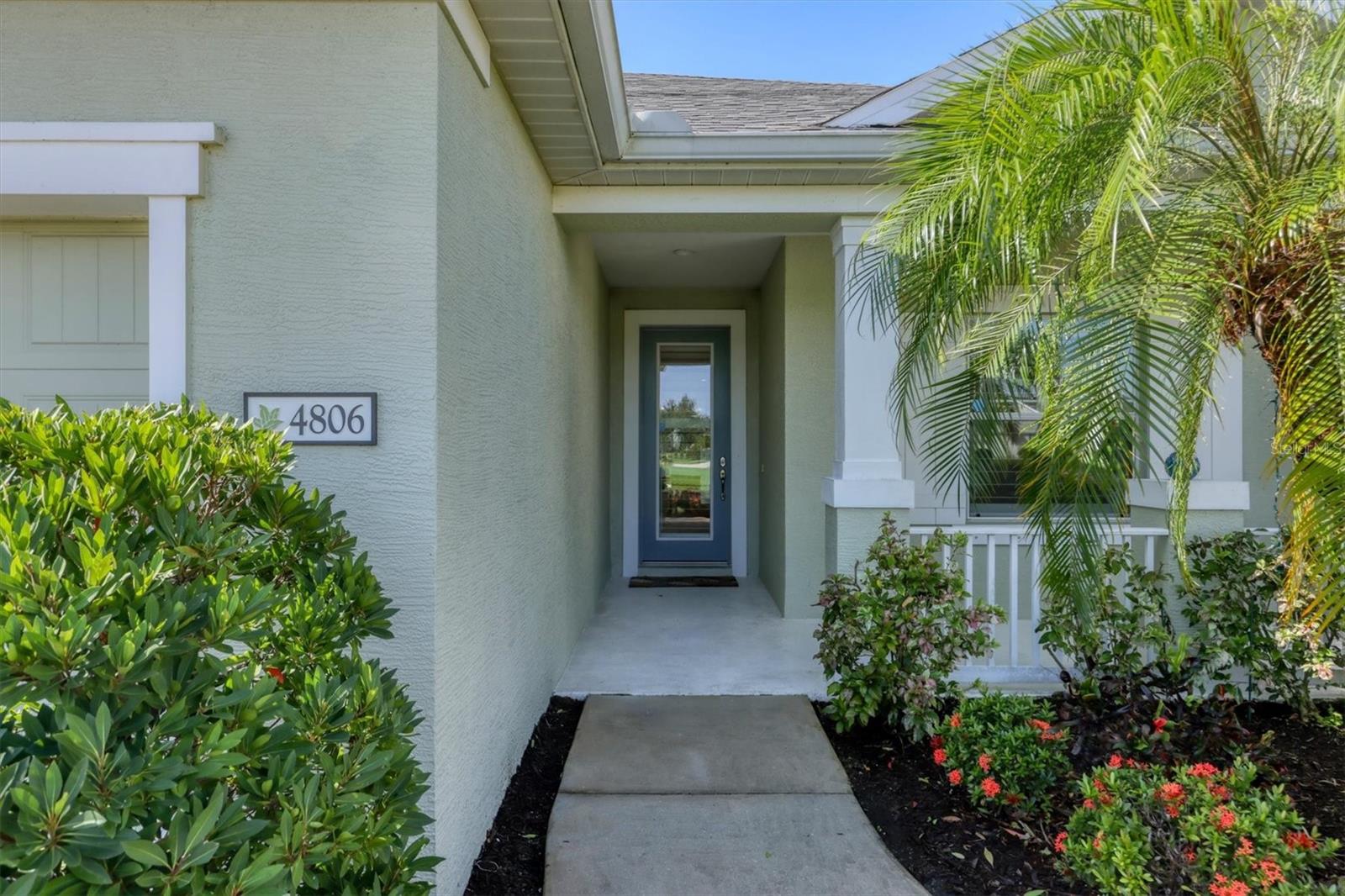 WOODBROOK PH II-A - Residential