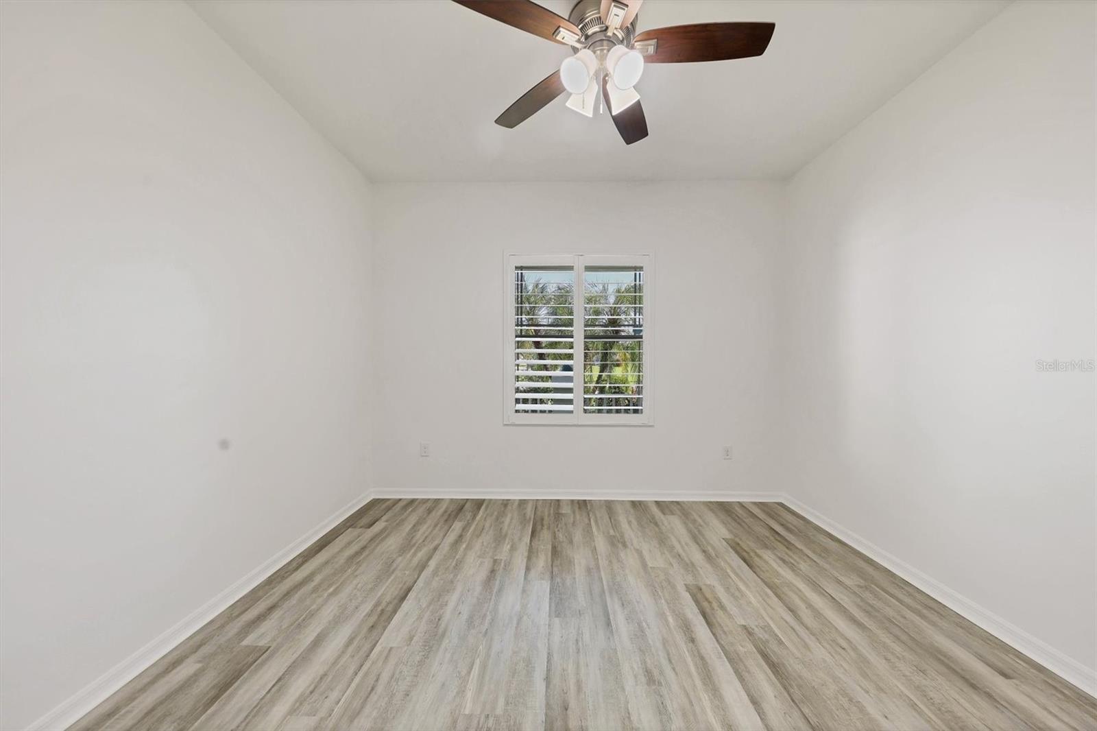 WOODBROOK PH II-A - Residential