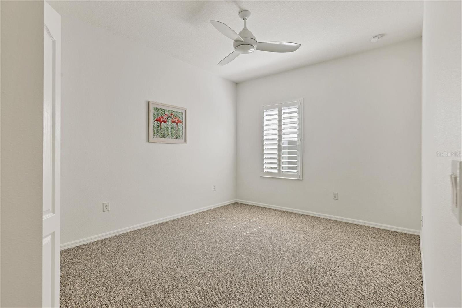 WOODBROOK PH II-A - Residential