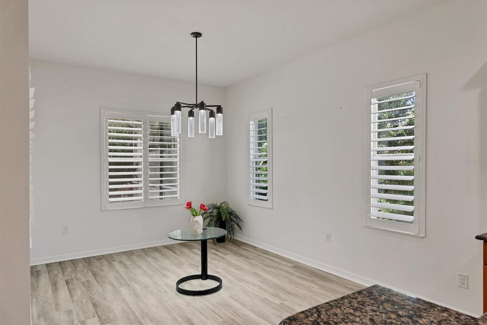 WOODBROOK PH II-A - Residential