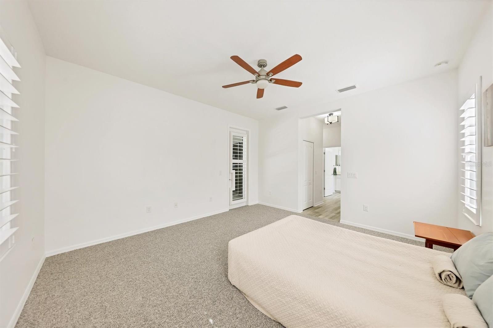 WOODBROOK PH II-A - Residential