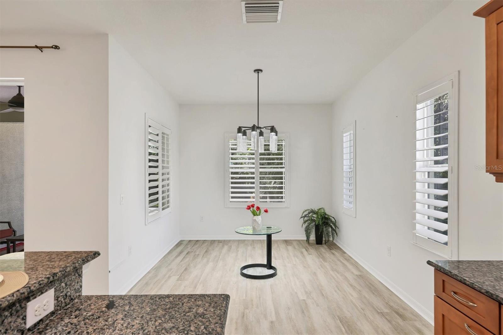 WOODBROOK PH II-A - Residential