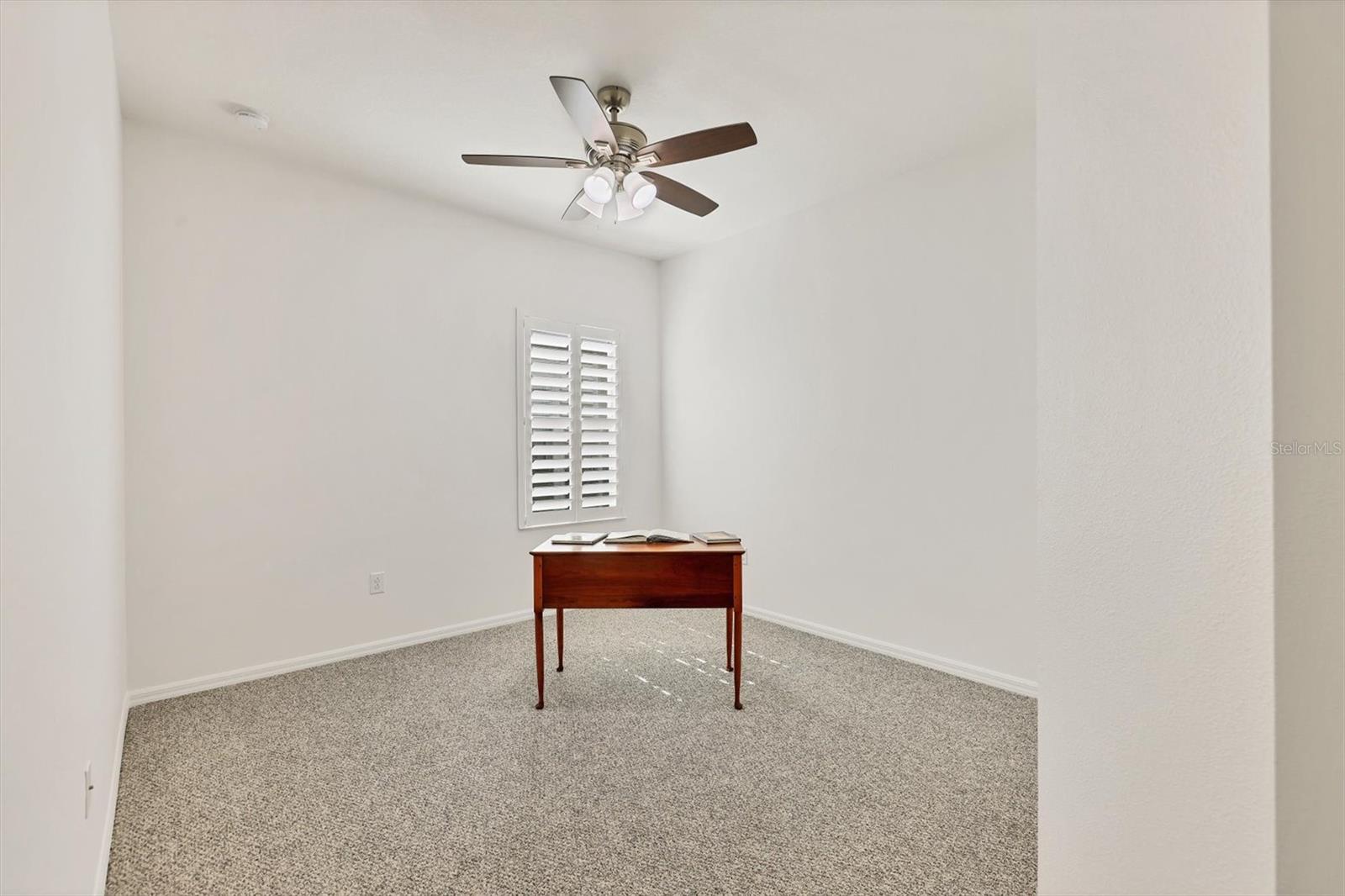 WOODBROOK PH II-A - Residential