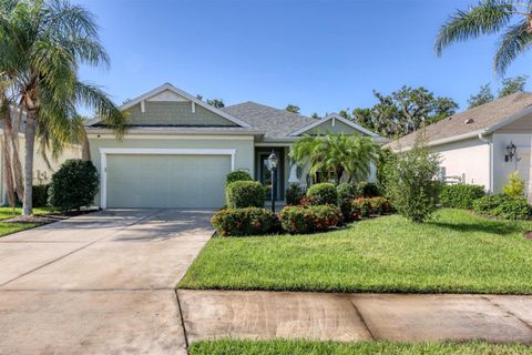4806 LAKE BREEZE TERRACE SARASOTA FL 34243