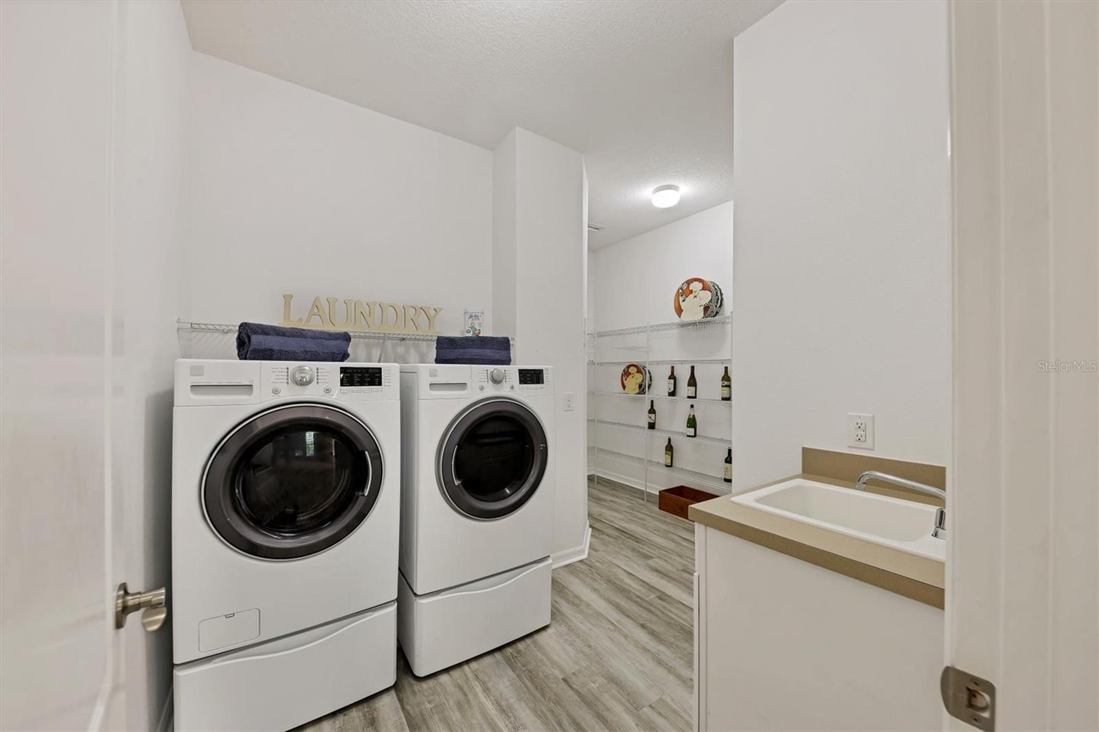 WOODBROOK PH II-A - Residential