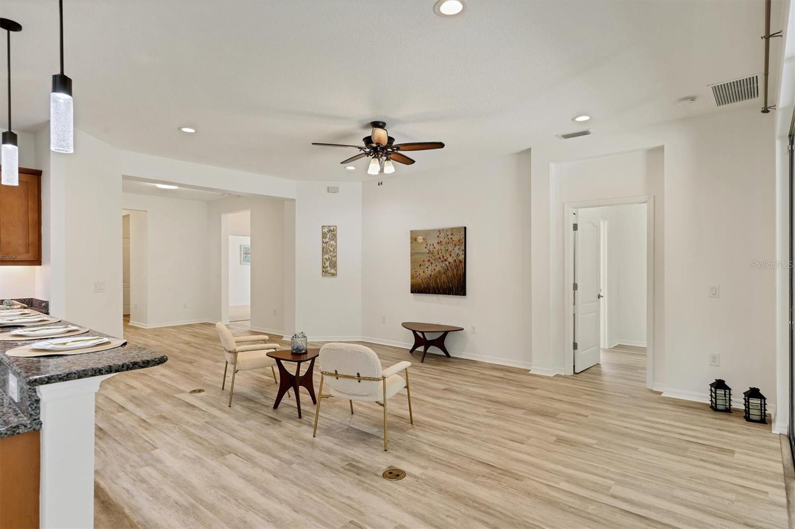 WOODBROOK PH II-A - Residential