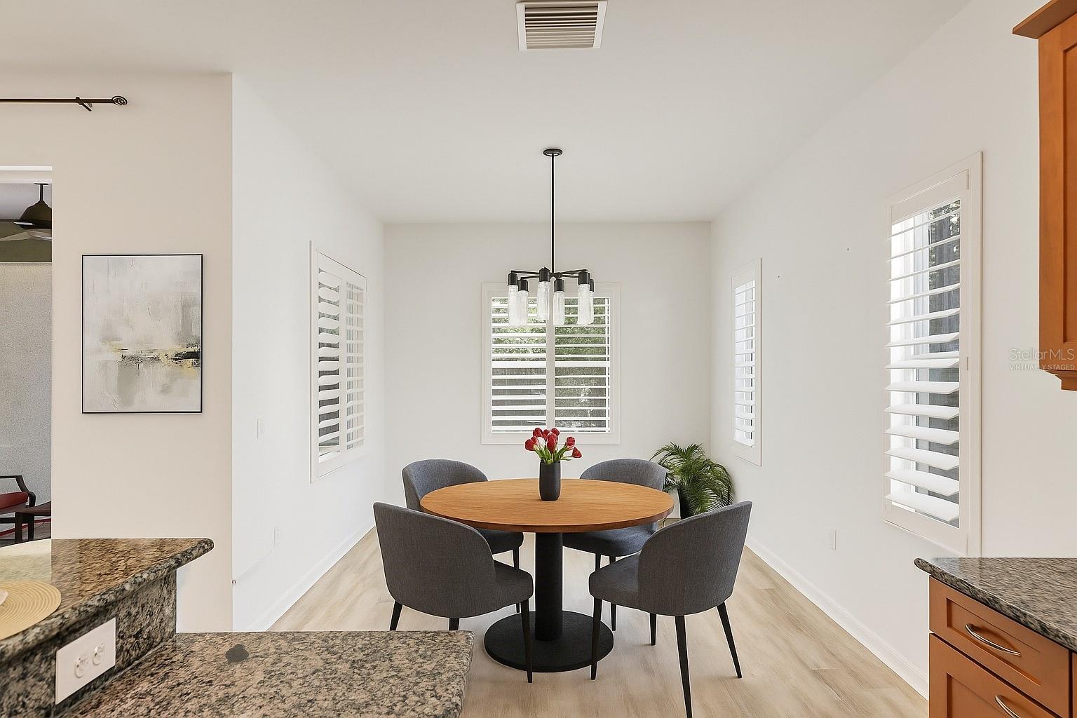 WOODBROOK PH II-A - Residential