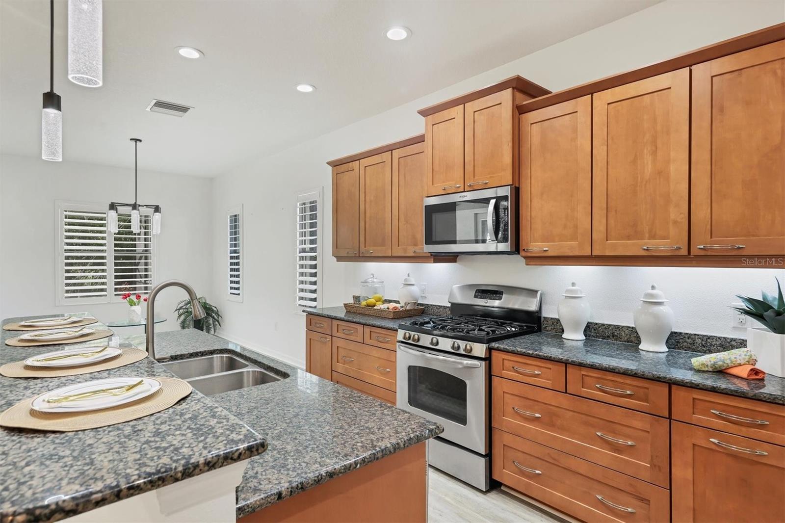 WOODBROOK PH II-A - Residential