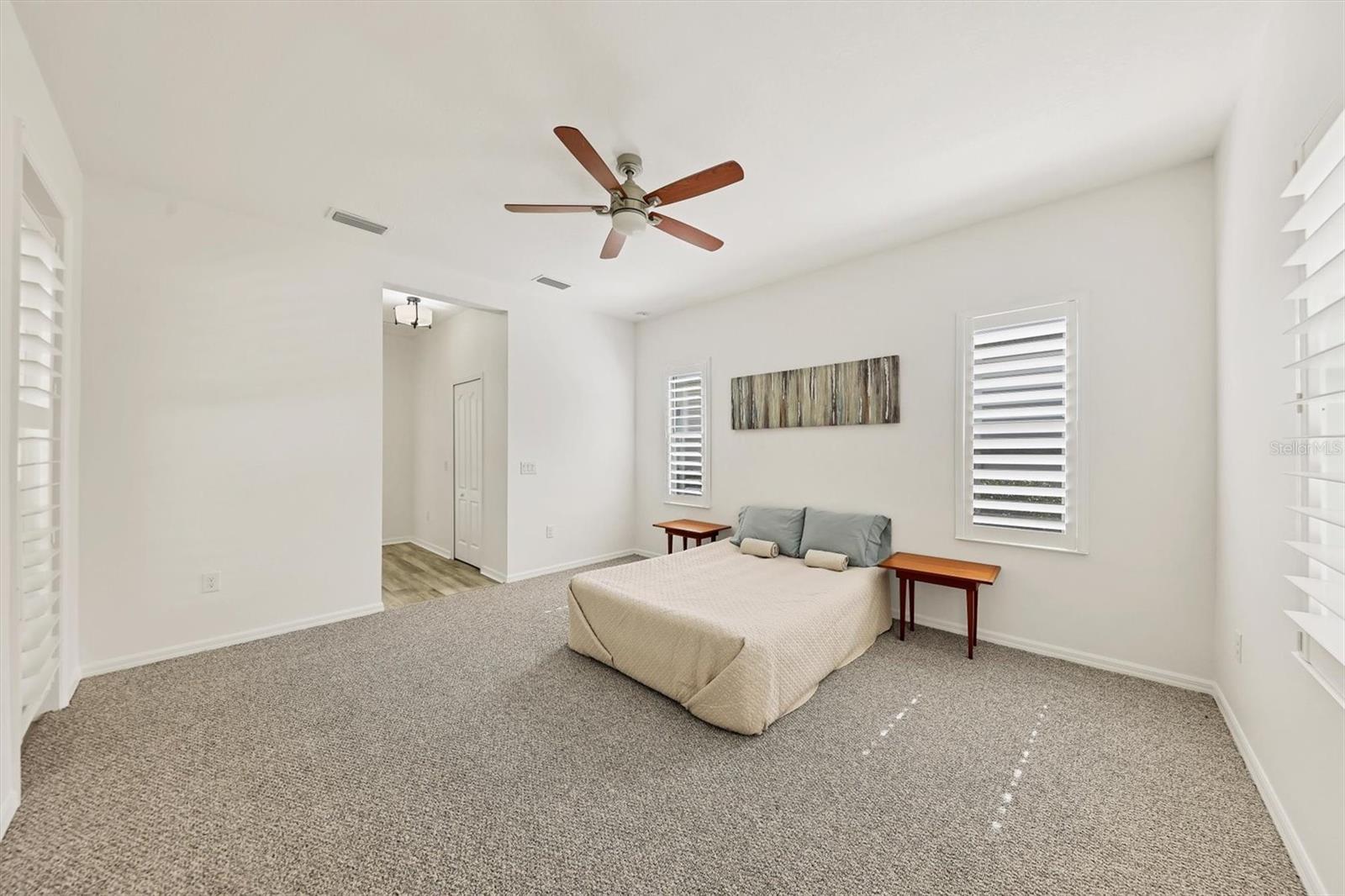 WOODBROOK PH II-A - Residential
