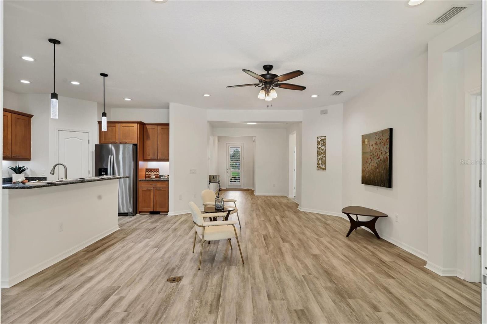 WOODBROOK PH II-A - Residential