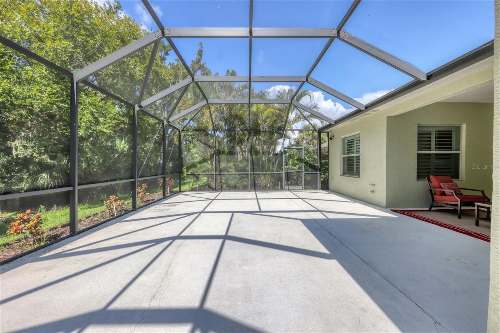 WOODBROOK PH II-A - Residential