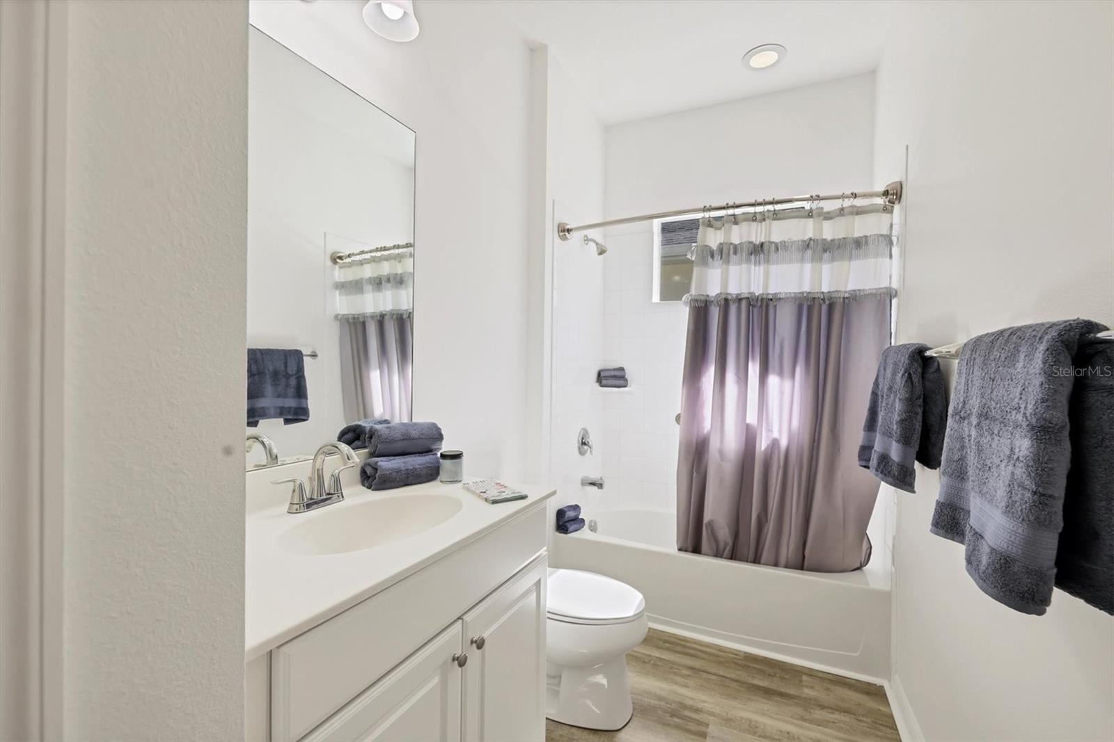 WOODBROOK PH II-A - Residential