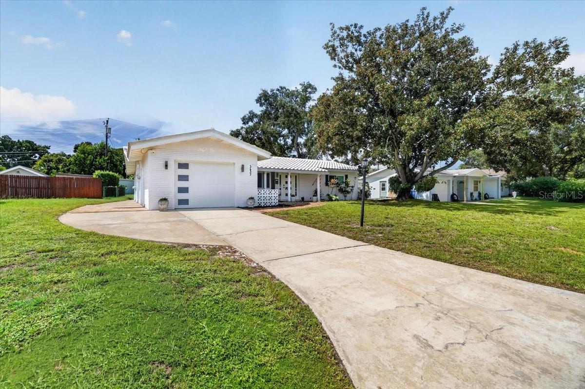 3432 79TH STREET N