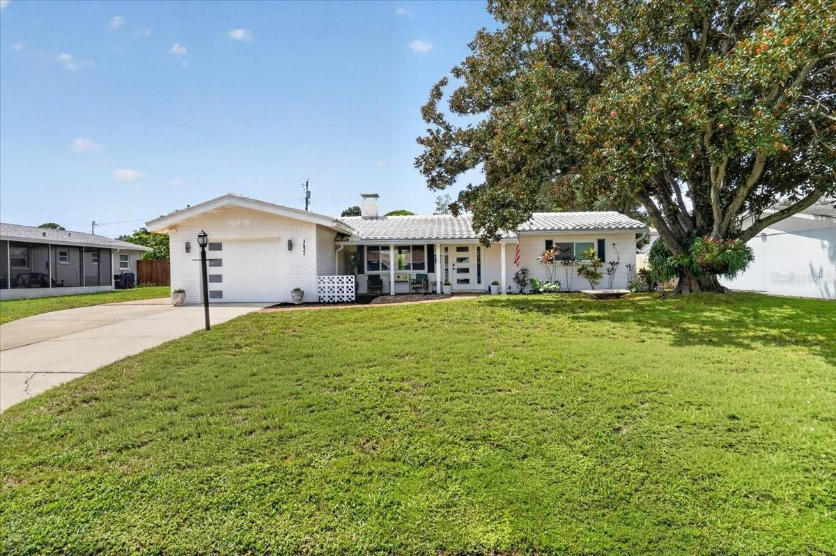 3432 79TH STREET N