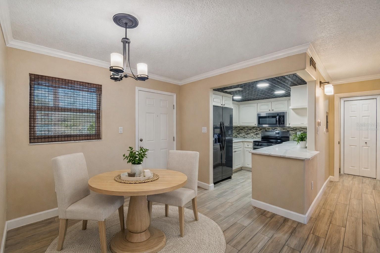 4937 MARINE PARKWAY 105