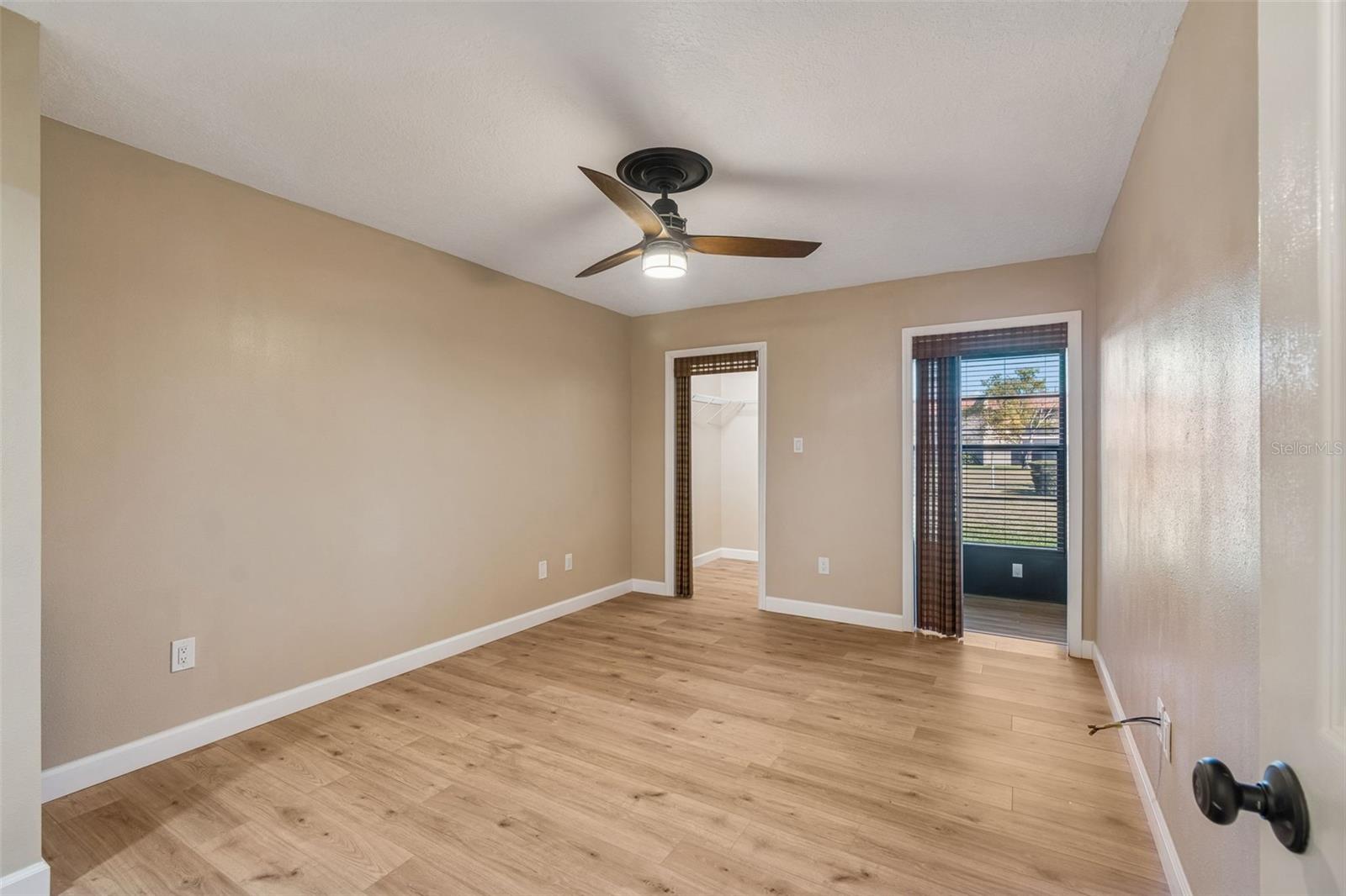 HARBOR VILLAS CONDO PH 03 - Residential