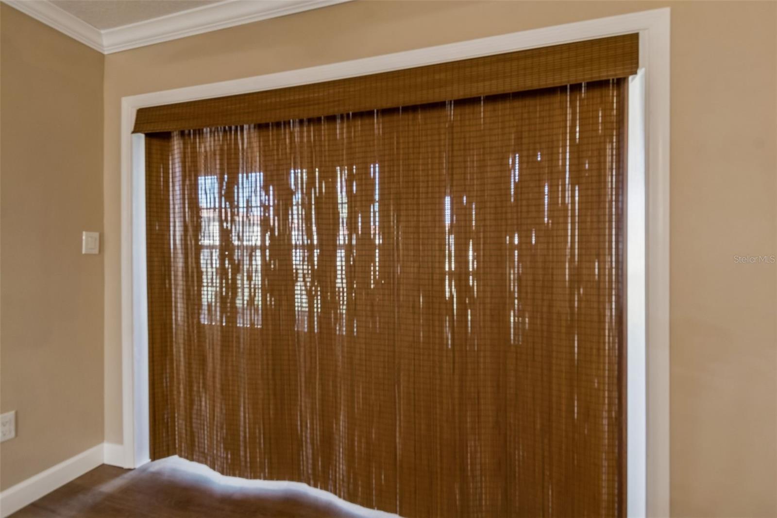 HARBOR VILLAS CONDO PH 03 - Residential