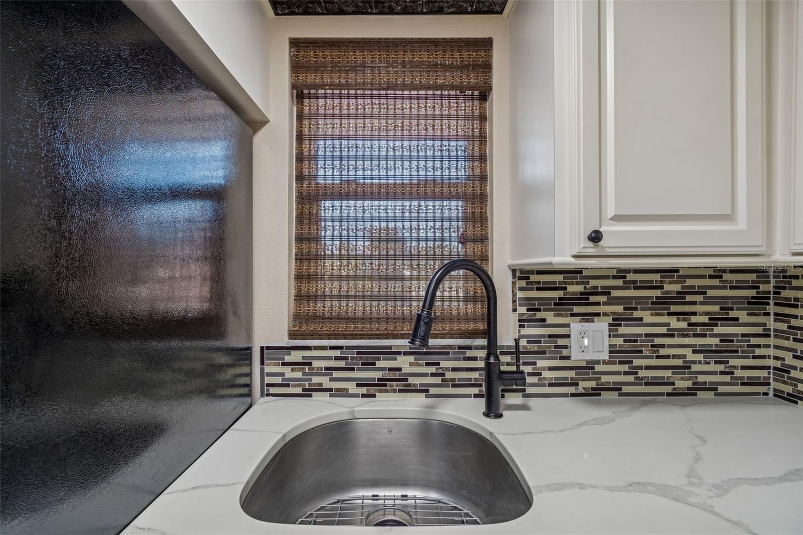 HARBOR VILLAS CONDO PH 03 - Residential