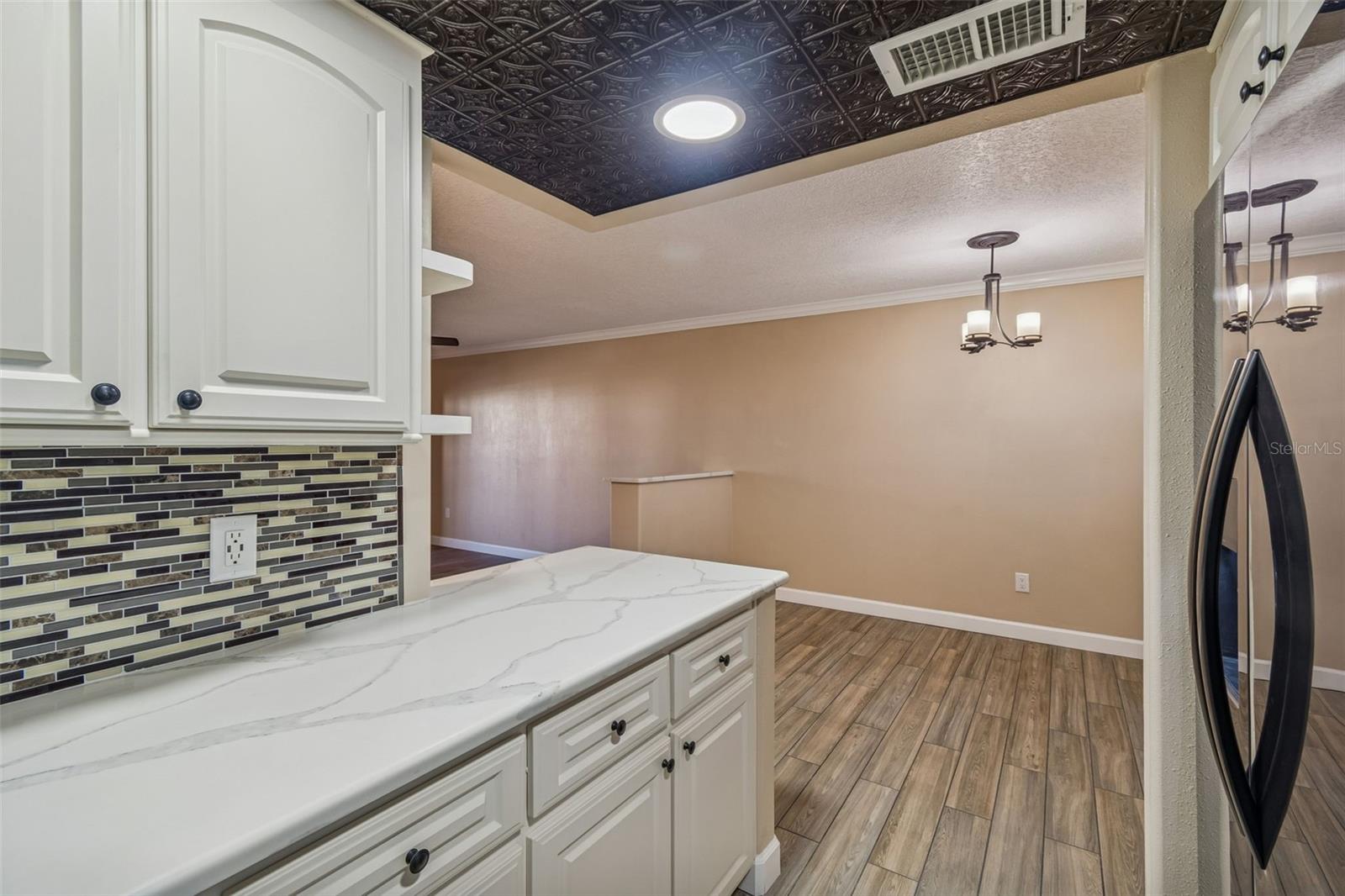 HARBOR VILLAS CONDO PH 03 - Residential