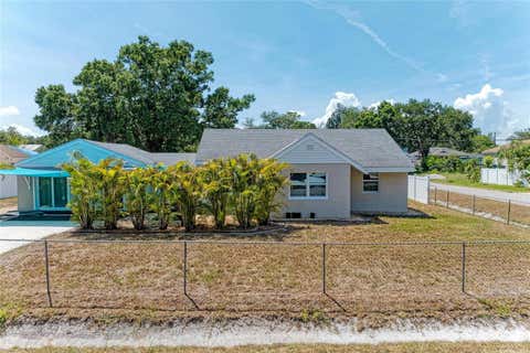 Photo of 901 Oak Street SW, Ruskin, FL 33570 (MLS # A4698086)