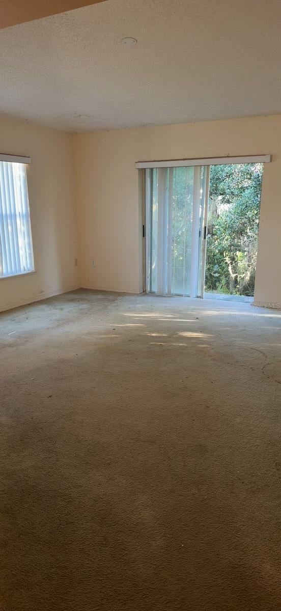1777 ATWATER COURT