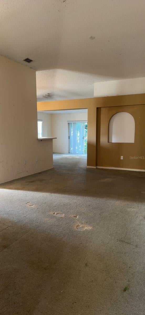 1777 ATWATER COURT