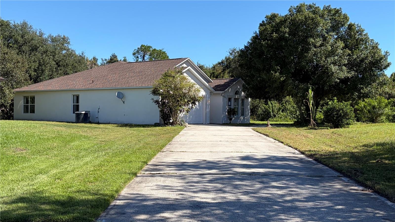 1777 ATWATER COURT