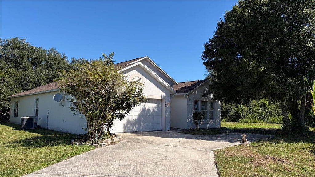 Photo of 1777 Atwater Court, Kissimmee, FL 34746 (MLS # O6451837)