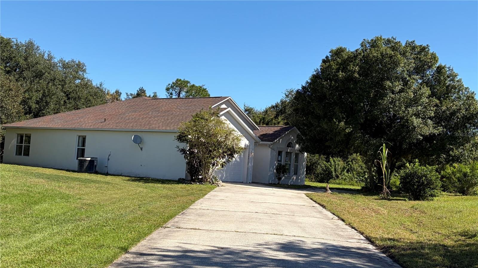 1777 ATWATER COURT