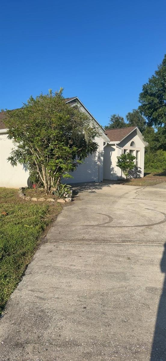 1777 ATWATER COURT