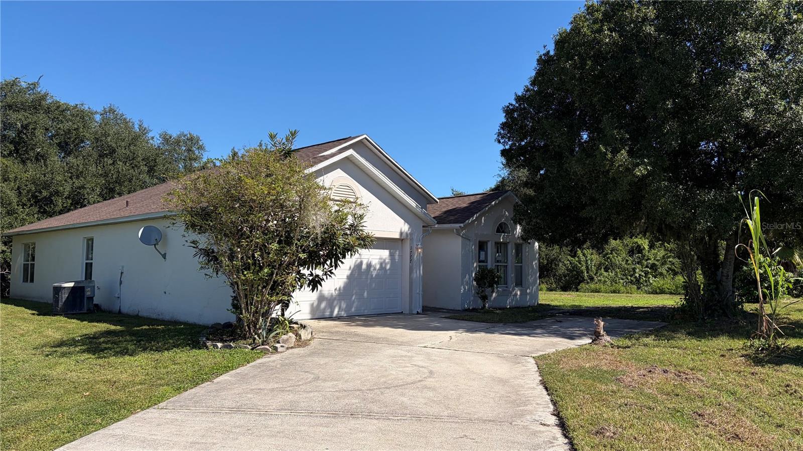 1777 ATWATER COURT