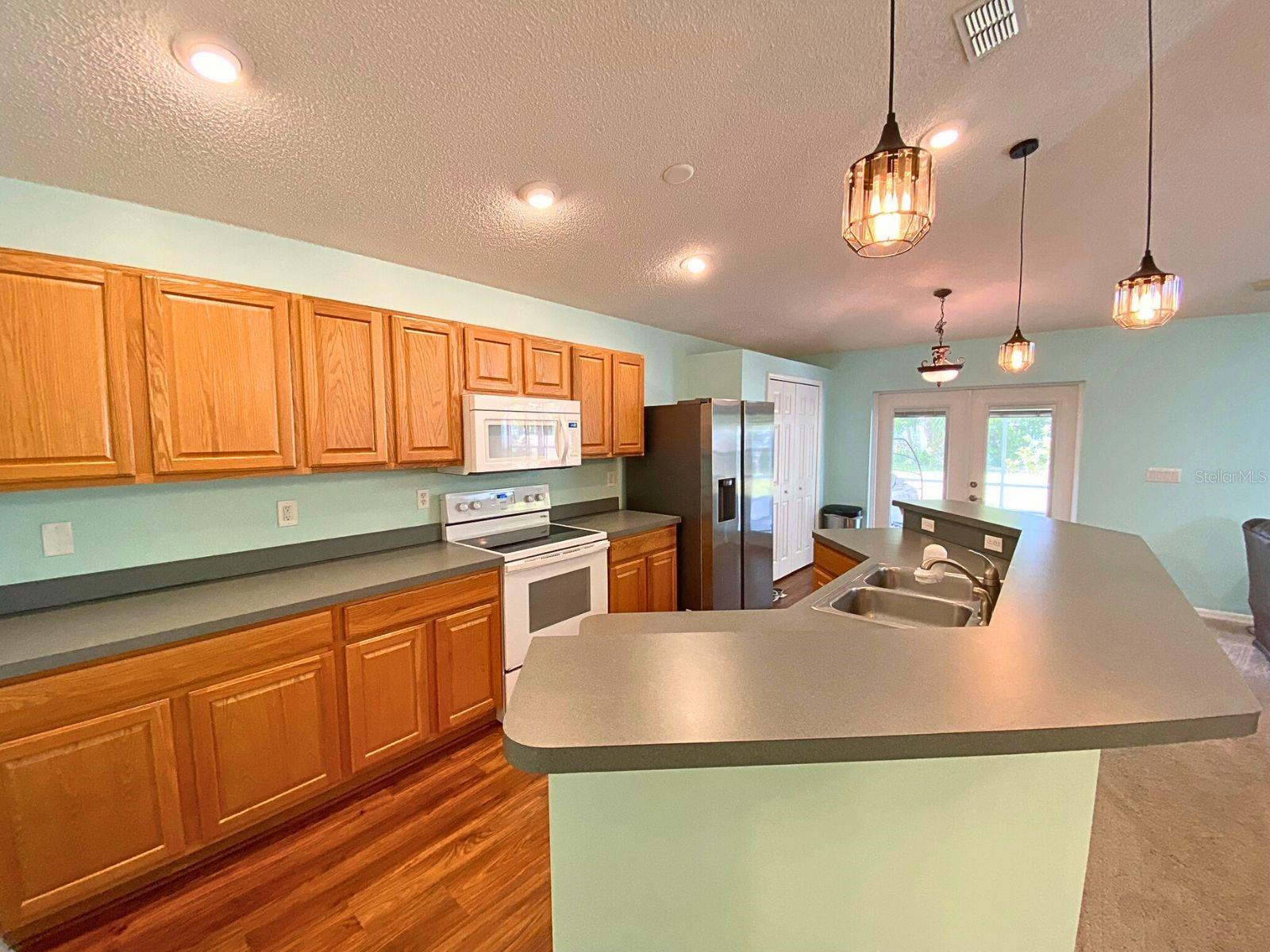 209 OAK BRANCH DRIVE
