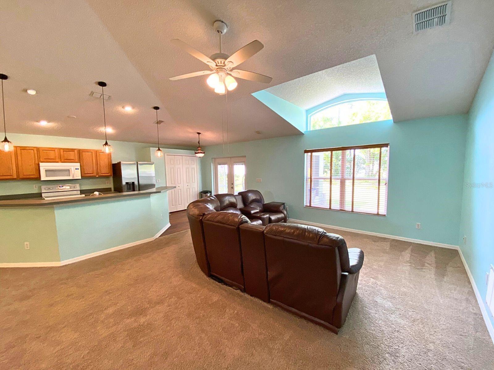 209 OAK BRANCH DRIVE