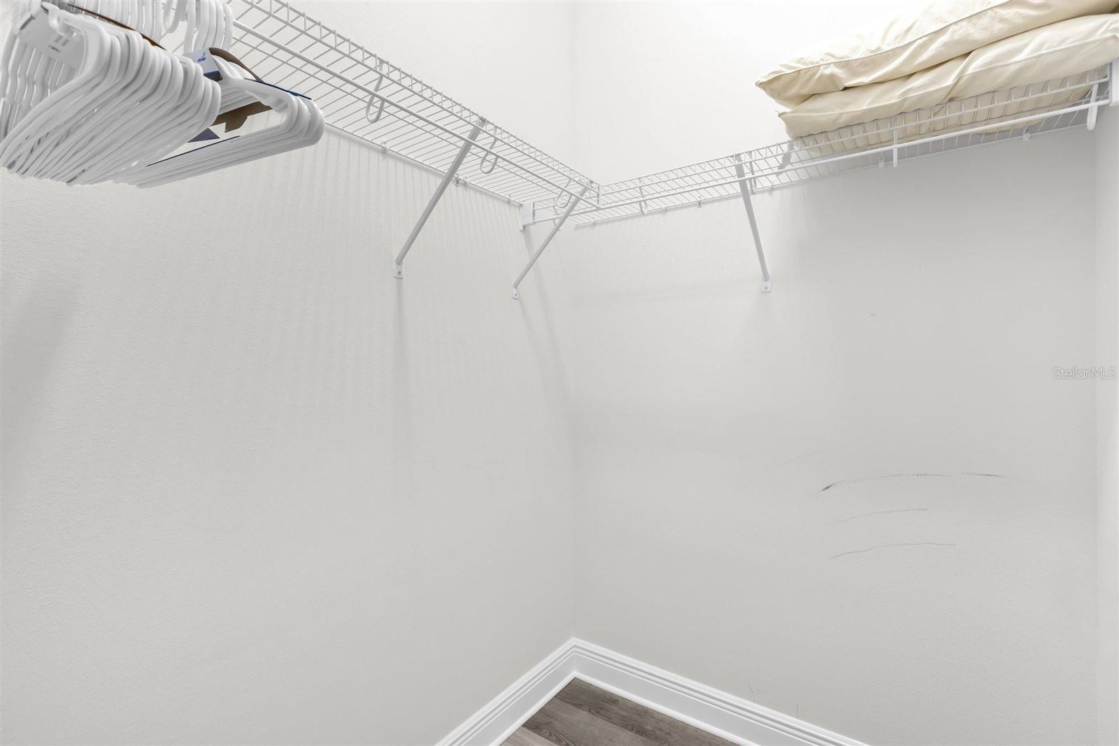 VILLAGES/WEST LAKE UN 56 - Residential