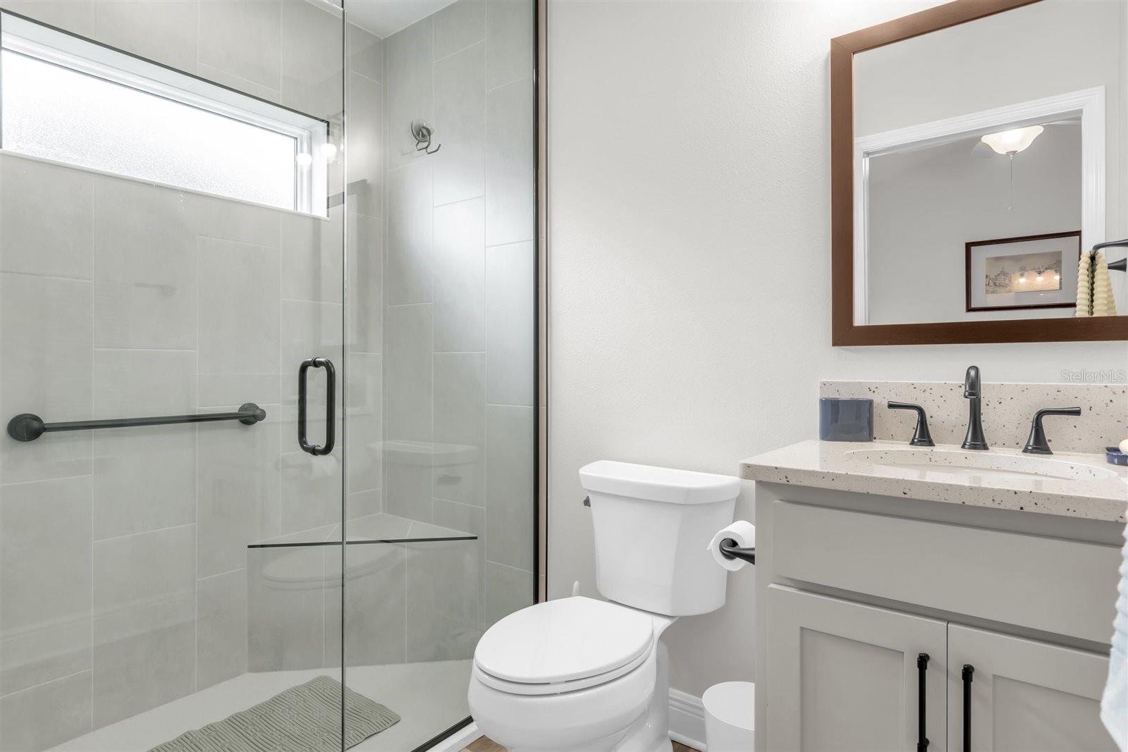 VILLAGES/WEST LAKE UN 56 - Residential