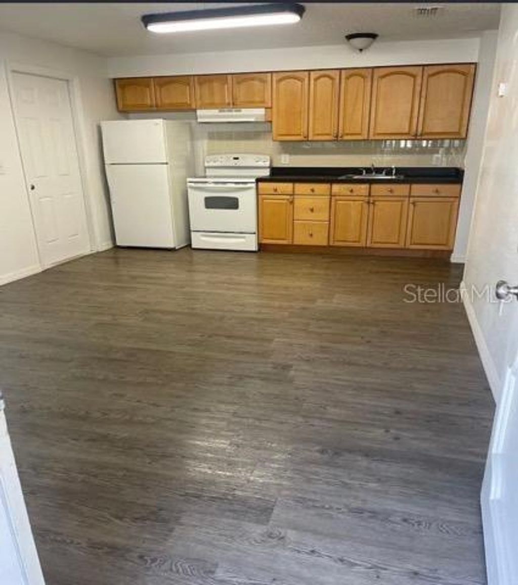 Photo of 4749 20th Street, Zephyrhills, FL 33542 (MLS # TB8468373)