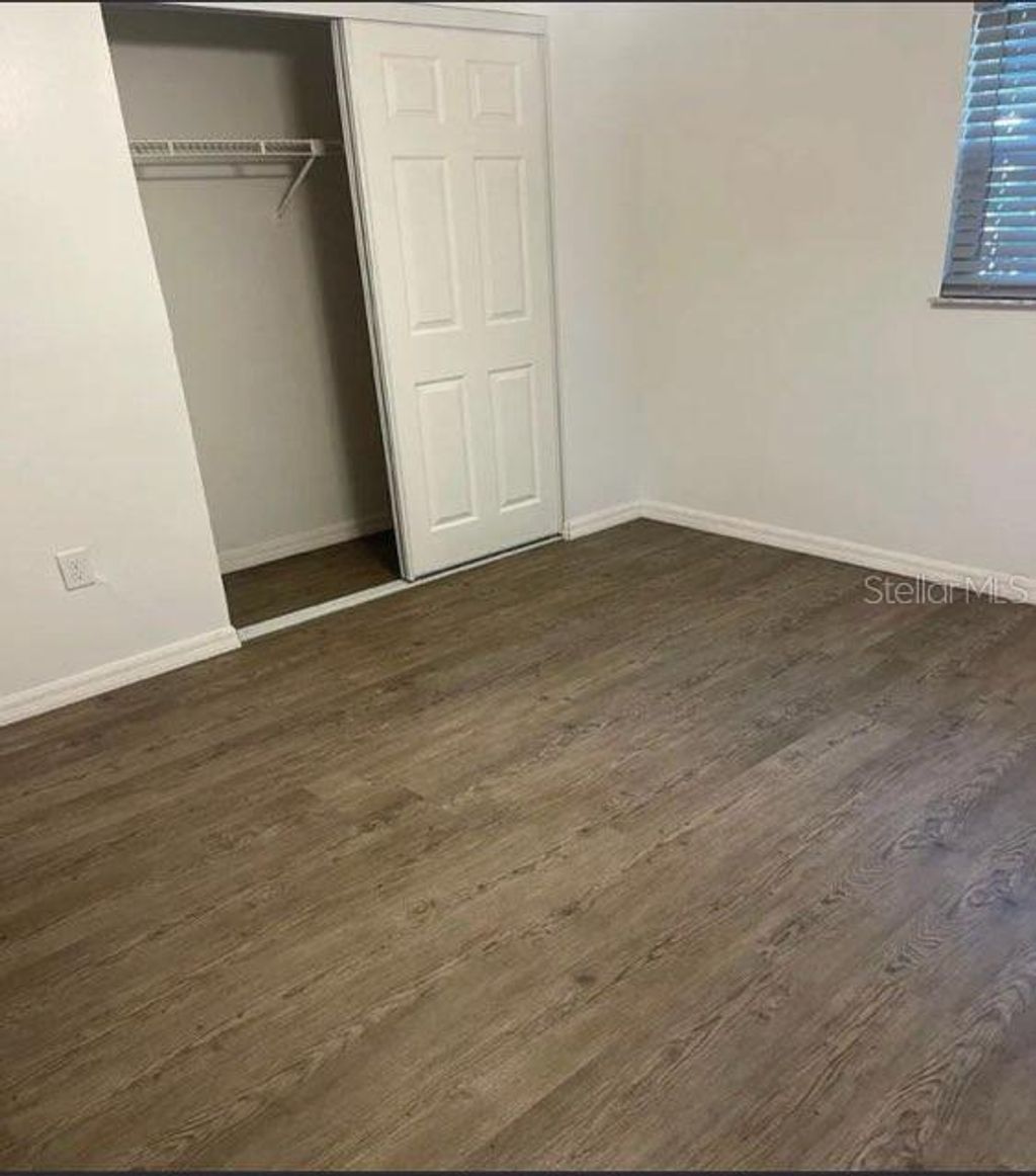 Photo of 4749 20th Street, Zephyrhills, FL 33542 (MLS # TB8468373)