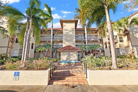 2400 FEATHER SOUND DRIVE 127 CLEARWATER FL 33762