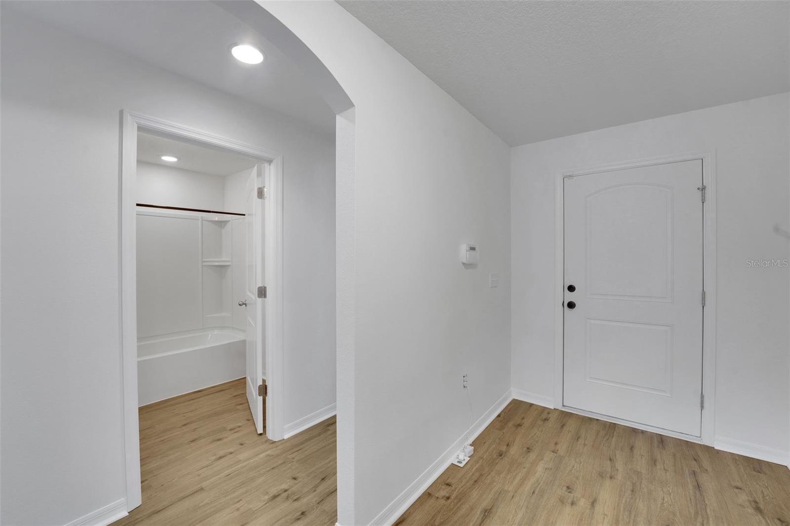 TAVARES CHELSEA OAKS SOUTH - Residential