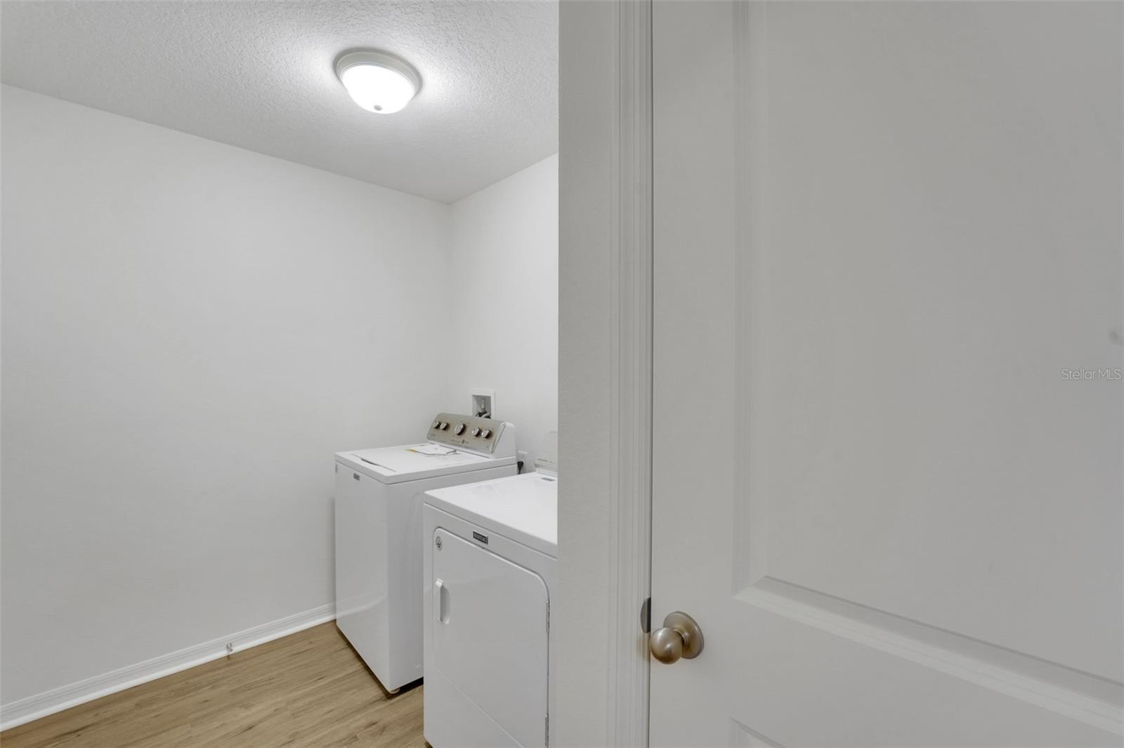 TAVARES CHELSEA OAKS SOUTH - Residential