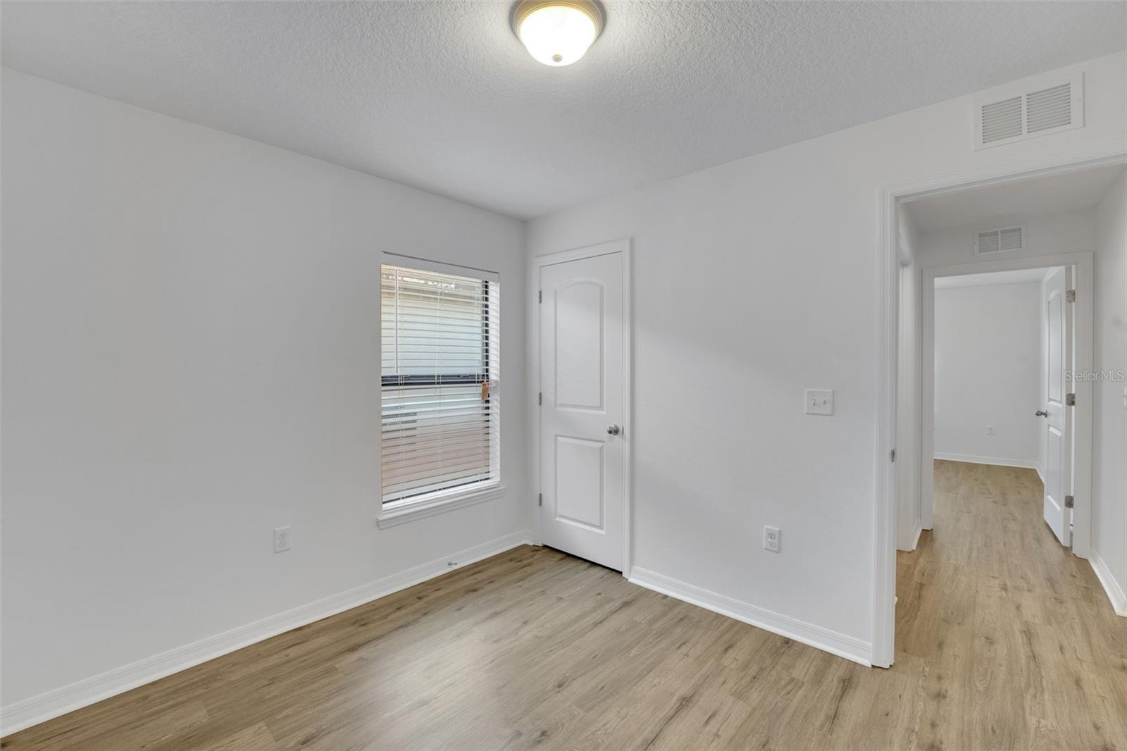 TAVARES CHELSEA OAKS SOUTH - Residential